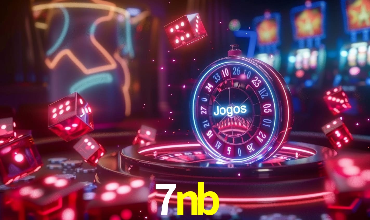 Cassino ao Vivo 7nb - Dealers Brasileiros Profissionais